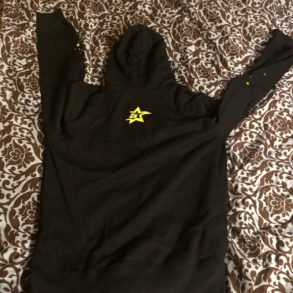 Spider hoodie brand new - Picture 3 of 3